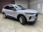 New 2026 Ford Escape ACTIV for sale #260164 - photo 6