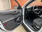 New 2026 Ford Escape ACTIV for sale #260164 - photo 8