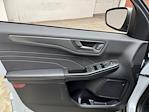 New 2026 Ford Escape ACTIV for sale #260164 - photo 9