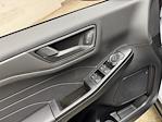 New 2026 Ford Escape ACTIV for sale #260164 - photo 10
