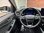 New 2026 Ford Escape ACTIV for sale #260164 - photo 12