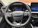 New 2026 Ford Escape ACTIV for sale #260164 - photo 13