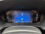 New 2026 Ford Escape ACTIV for sale #260164 - photo 14