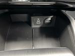 New 2026 Ford Escape ACTIV for sale #260164 - photo 17