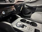New 2026 Ford Escape ACTIV for sale #260164 - photo 18