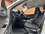 New 2026 Ford Escape ACTIV for sale #260164 - photo 21