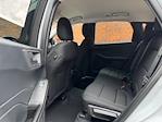 New 2026 Ford Escape ACTIV for sale #260164 - photo 22
