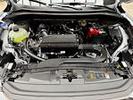 New 2026 Ford Escape ACTIV for sale #260164 - photo 26