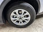 New 2026 Ford Escape ACTIV for sale #260164 - photo 27