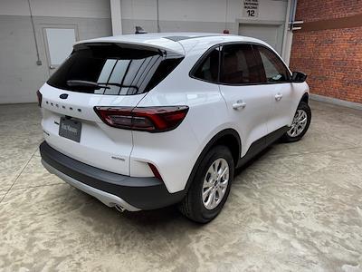 New 2026 Ford Escape - photo 1