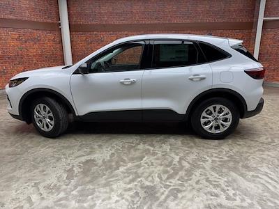 New 2026 Ford Escape - photo 1