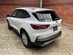 New 2026 Ford Escape ACTIV for sale #260165 - photo 2