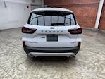 New 2026 Ford Escape ACTIV for sale #260165 - photo 3