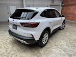 New 2026 Ford Escape ACTIV for sale #260165 - photo 4