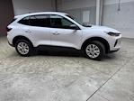 New 2026 Ford Escape ACTIV for sale #260165 - photo 5