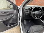 New 2026 Ford Escape ACTIV for sale #260165 - photo 8