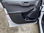 New 2026 Ford Escape ACTIV for sale #260165 - photo 9