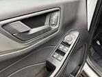 New 2026 Ford Escape ACTIV for sale #260165 - photo 10