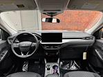 New 2026 Ford Escape ACTIV for sale #260165 - photo 11