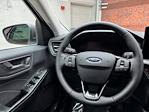 New 2026 Ford Escape ACTIV for sale #260165 - photo 12