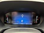 New 2026 Ford Escape ACTIV for sale #260165 - photo 14
