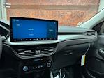 New 2026 Ford Escape ACTIV for sale #260165 - photo 16