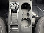 New 2026 Ford Escape ACTIV for sale #260165 - photo 19