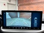 New 2026 Ford Escape ACTIV for sale #260165 - photo 20
