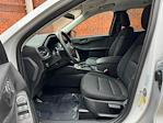 New 2026 Ford Escape ACTIV for sale #260165 - photo 21