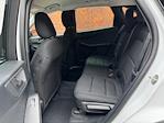 New 2026 Ford Escape ACTIV for sale #260165 - photo 22