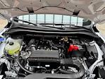 New 2026 Ford Escape ACTIV for sale #260165 - photo 26