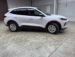 2026 Ford Escape AWD SUV for sale #260165 - photo 5
