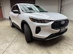 2026 Ford Escape AWD SUV for sale #260165 - photo 6