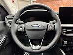 2026 Ford Escape AWD SUV for sale #260165 - photo 13