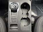 2026 Ford Escape AWD SUV for sale #260165 - photo 19