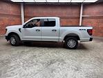 2026 Ford F-150 SuperCrew Cab 4x4 Pickup for sale #260166 - photo 1