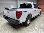 2026 Ford F-150 SuperCrew Cab 4x4 Pickup for sale #260166 - photo 4