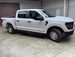 2026 Ford F-150 SuperCrew Cab 4x4 Pickup for sale #260166 - photo 5