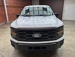 2026 Ford F-150 SuperCrew Cab 4x4 Pickup for sale #260166 - photo 7