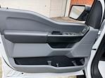 2026 Ford F-150 SuperCrew Cab 4x4 Pickup for sale #260166 - photo 9