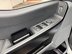 2026 Ford F-150 SuperCrew Cab 4x4 Pickup for sale #260166 - photo 10