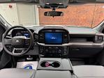 2026 Ford F-150 SuperCrew Cab 4x4 Pickup for sale #260166 - photo 11