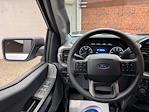 2026 Ford F-150 SuperCrew Cab 4x4 Pickup for sale #260166 - photo 12