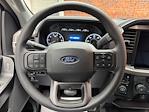 2026 Ford F-150 SuperCrew Cab 4x4 Pickup for sale #260166 - photo 13