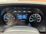 2026 Ford F-150 SuperCrew Cab 4x4 Pickup for sale #260166 - photo 14