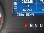2026 Ford F-150 SuperCrew Cab 4x4 Pickup for sale #260166 - photo 15