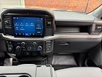 2026 Ford F-150 SuperCrew Cab 4x4 Pickup for sale #260166 - photo 16