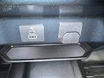2026 Ford F-150 SuperCrew Cab 4x4 Pickup for sale #260166 - photo 17