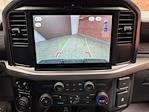 2026 Ford F-150 SuperCrew Cab 4x4 Pickup for sale #260166 - photo 19