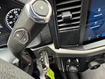 2026 Ford F-150 SuperCrew Cab 4x4 Pickup for sale #260166 - photo 20